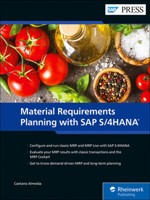 cover image of SAP HANA 2.0 Security Guide